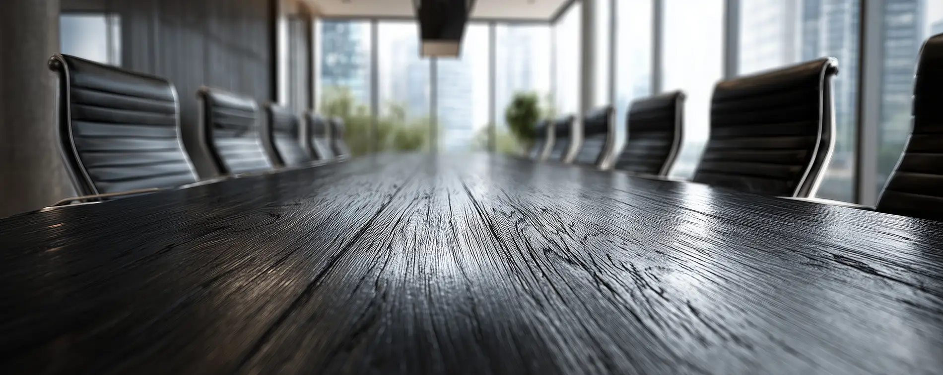 Decorative background for How We Work section