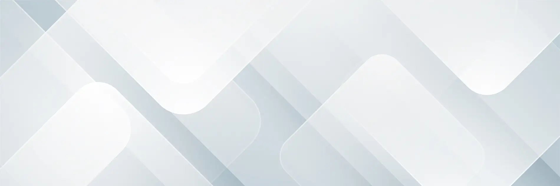 Decorative background for Trust and Differentiation section